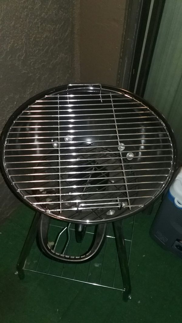 Bar b que grill for Sale in Riverside, CA OfferUp