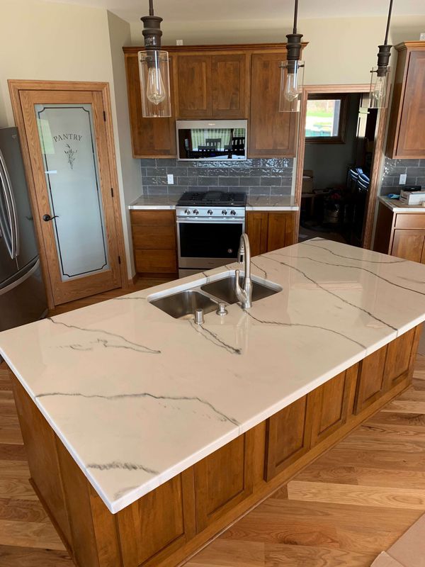 Epoxy Countertops for Sale in Hickory, NC - OfferUp