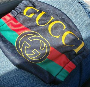 New and Used Gucci for Sale in Escondido, CA - OfferUp