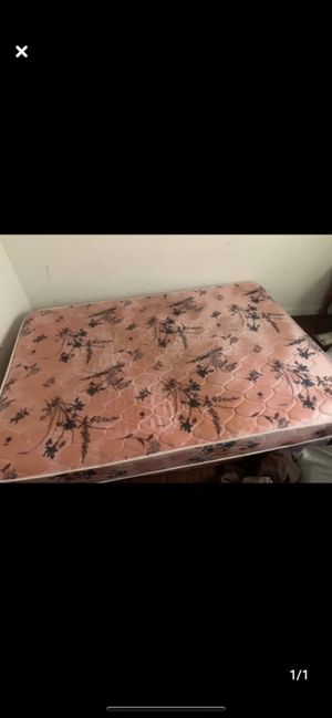 New and Used Furniture for Sale in Corpus Christi, TX ...