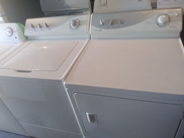 maytag washer and dryer rebate