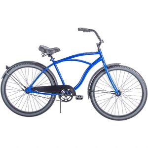 26" Cranbrook Men's Cruiser Bike with Perfect Fit Frame for Sale in Anaheim, CA