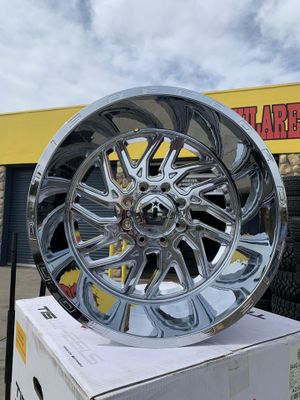 Used Tires Visalia Ca >> New and Used Rims for Sale in Tulare, CA - OfferUp Used Tires Visalia Ca >> New and Used Rims for Sale in Tulare, CA - OfferUp