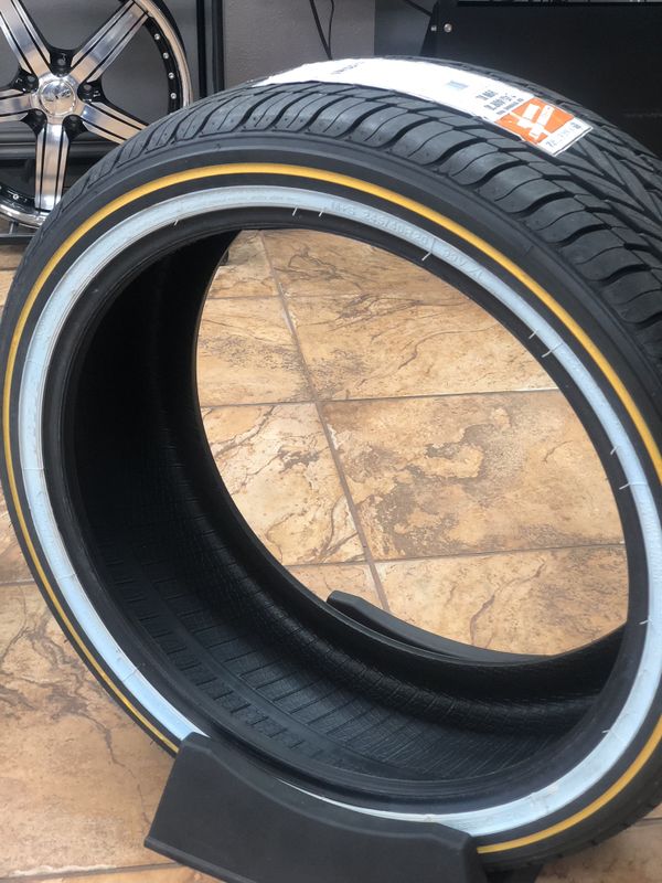 Vogue tires for Sale in Pasadena, TX OfferUp