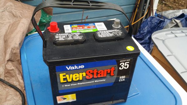 cheap batteries for sale near me
