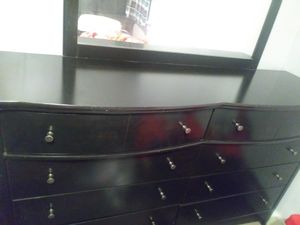 New And Used Dressers For In Ft Wayne Offerup 4 Piece Bedroom Suite For In Fort Wayne