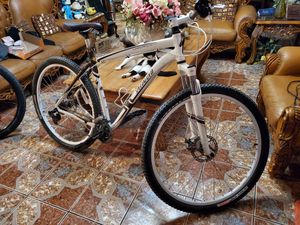 Specialized hard rock 29er for Sale in Canoga Park, CA