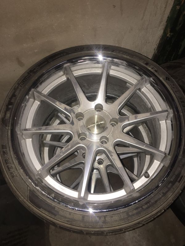 5x120-19-wheels-for-sale-in-norristown-pa-offerup