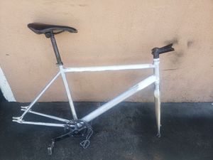Fixie for Sale in Los Angeles, CA