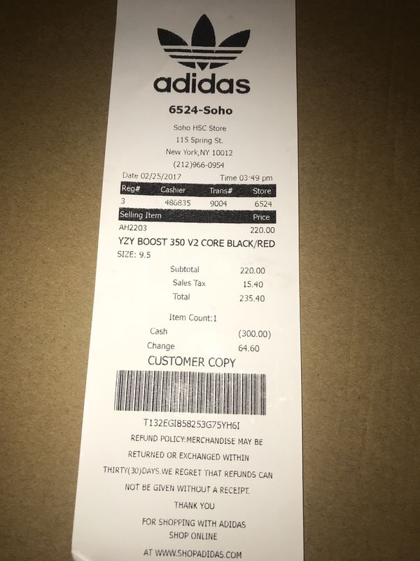 Adidas Yeezy Boost 350 V2 Synth Non Reflective Fv5578 Price Includes Shipping