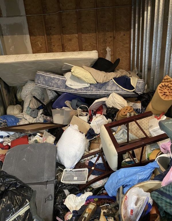 100 FREE STUFF! for Sale in San Diego, CA OfferUp