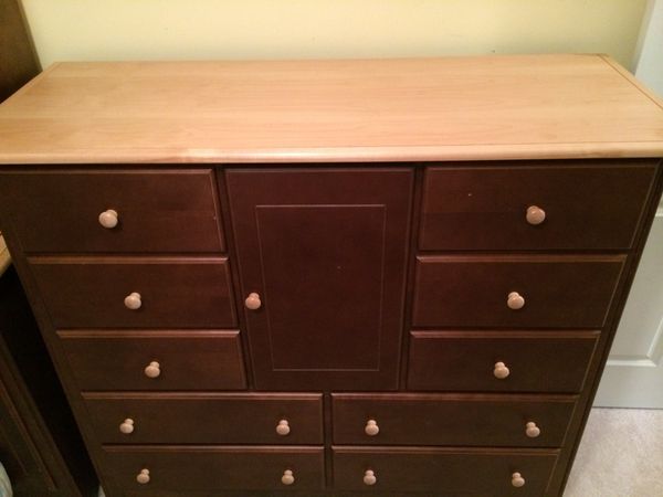 Ragazzi Kids Bedroom Set For Sale In Naperville Il Offerup