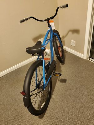 Bikes for Sale in Bellflower, CA