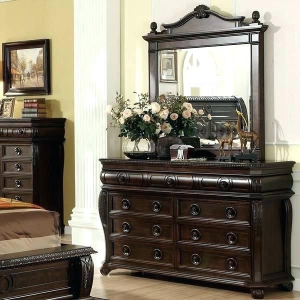 TS Berry Hillsboro King size bedroom set for Sale in Jackson, MS OfferUp