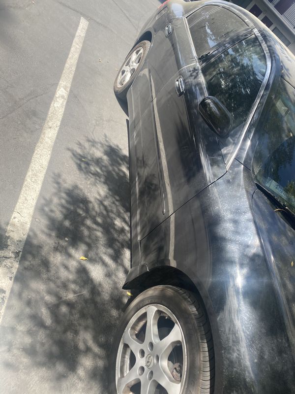 Infinity g35x for Sale in Antioch, CA OfferUp