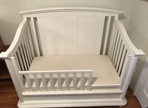 Kelsrfloyd My Baby Registry In 2020 Baby Crib Mattress Best Baby Cribs Best Crib Mattress