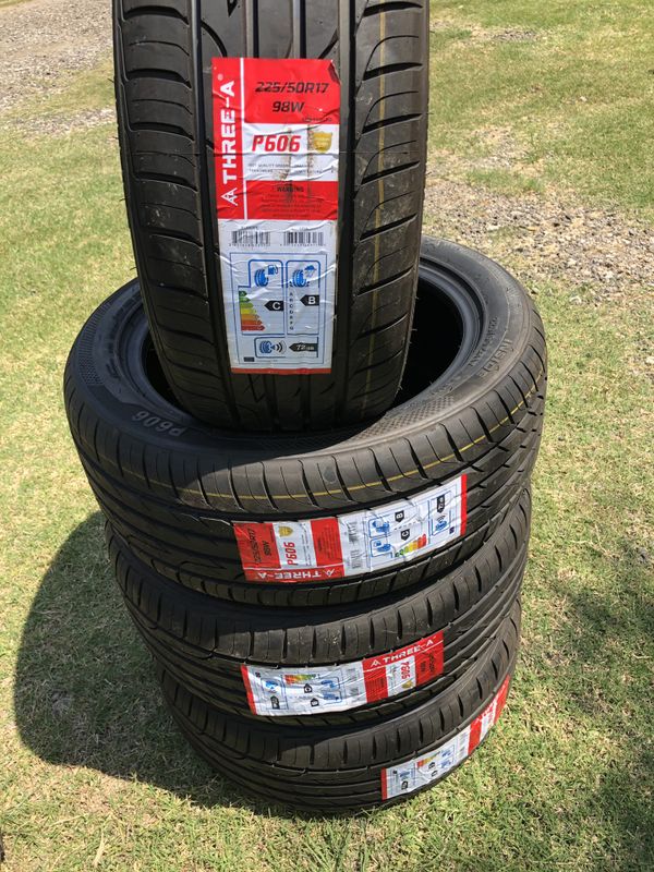 New tires for sale for Sale in Carrollton, TX OfferUp
