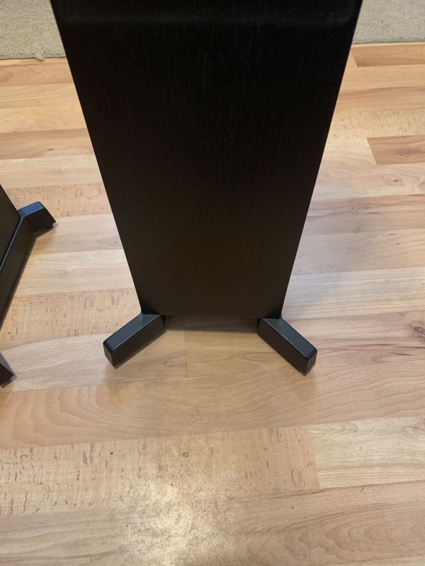 Martin Logan Motion 10 tower speakers for Sale in Westfield, MA OfferUp Martin Logan Motion 10 tower speakers for Sale in Westfield, MA OfferUp