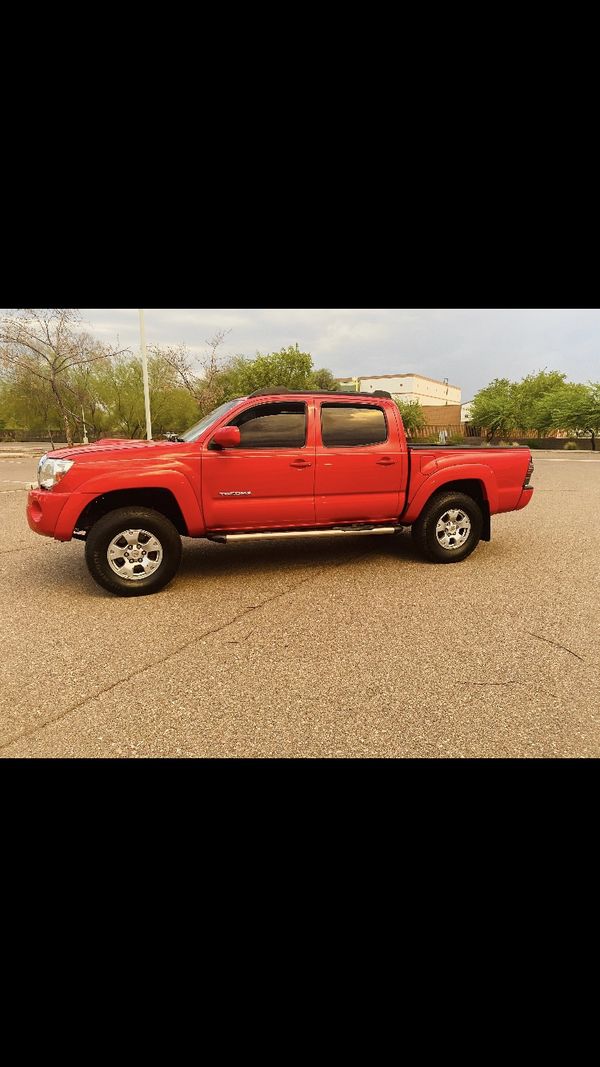 Cars & trucks for Sale in Chandler, AZ OfferUp