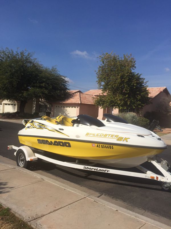 for sale: used 2000 moomba outback in phoenix arizona