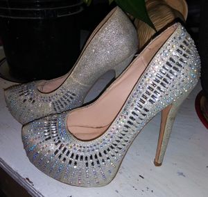 offerup