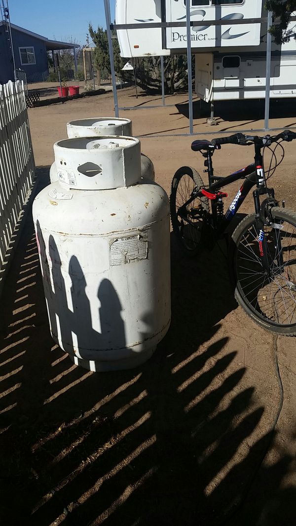 50-gallon-propane-tank-for-sale-in-hesperia-ca-offerup