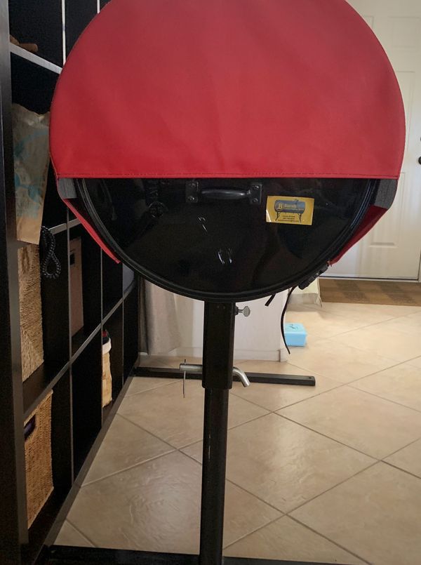 Equestrian Vaulting Practice Barrel ( NEW ) for Sale in Las Vegas, NV OfferUp