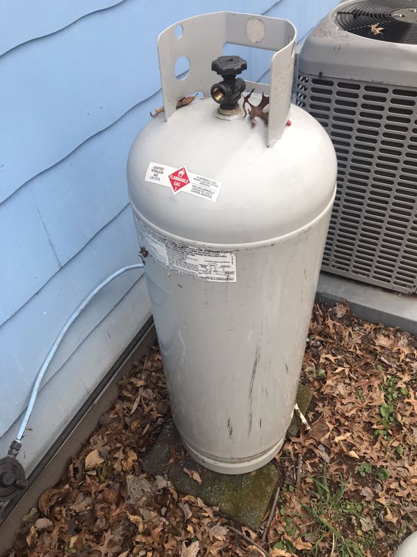 100-gallon-propane-tank-for-sale-in-nj-us-offerup