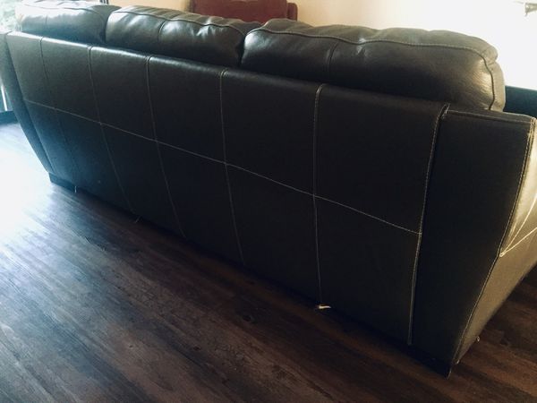 shanghai trayton furniture leather sofa