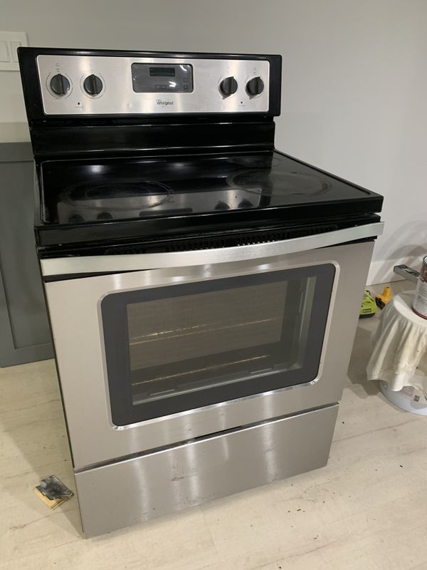 3 kitchen appliances for sale for 300 for Sale in Oakland Park, FL OfferUp