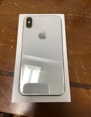 64 Gb Iphone X $99 Apple IPhone X 64GB 256GB Unlocked Verizon At&t