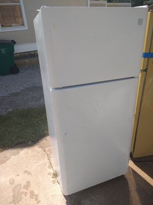 1948 Hotpoint Fridge Hotpoint Refrigerator Refrigerator Hotpoint