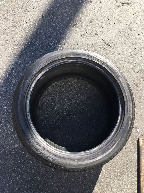 315-35r20-bridgestone-duluer-h-p-sport-run-flat-315-35-20-tires-315-35