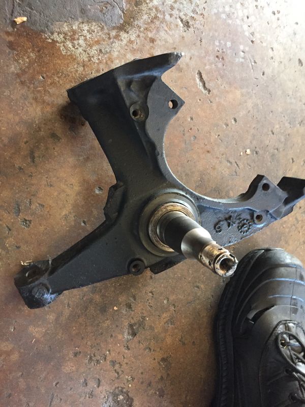 Obs Chevy parts for Sale in Corinth, TX OfferUp