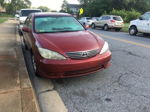 Craigslist Washington Dc Cars And Trucks >> Cars Trucks For Sale In Maryland Offerup Craigslist Washington Dc Cars And Trucks >> Cars Trucks For Sale In Maryland Offerup