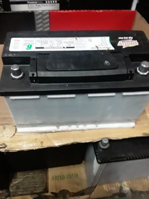 New and Used Mercedes parts for Sale in Los Angeles, CA - OfferUp