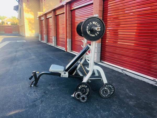 space saving gym equipment space saving gym equipment