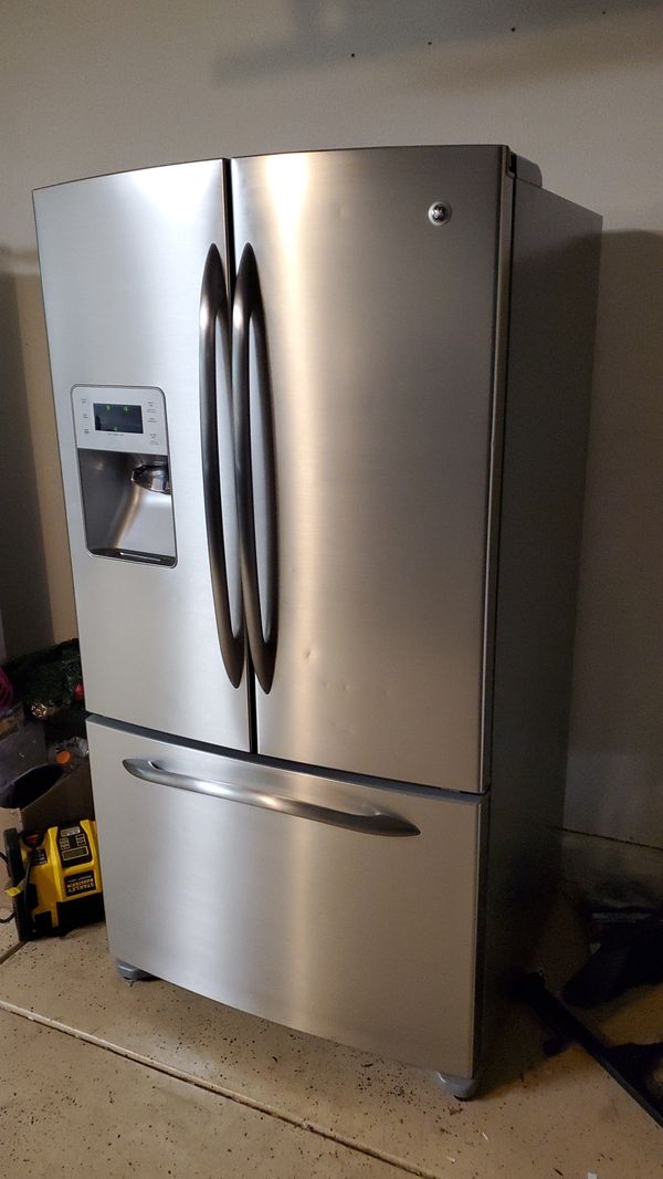 refrigerator to buy near me