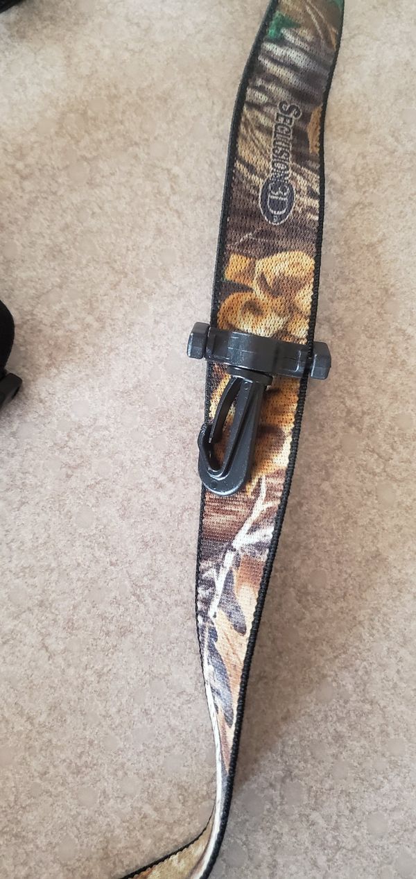 cabelas binocular harness cabelas binocular harness
