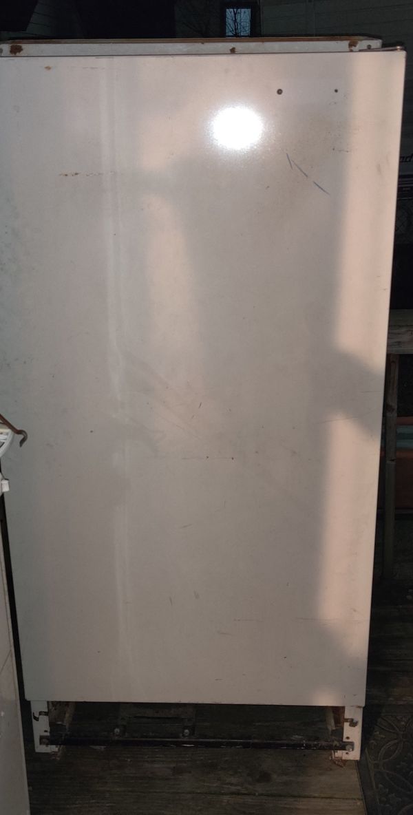 stand up deep freezer stand up deep freezer