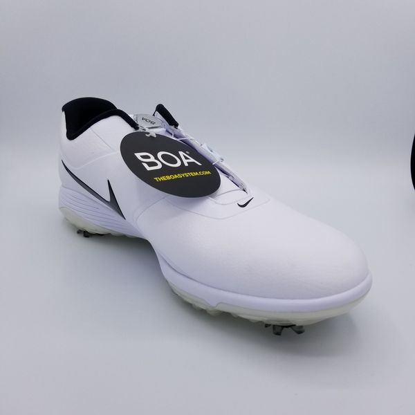 nike vapor pro boa