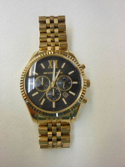 michael kors 8286