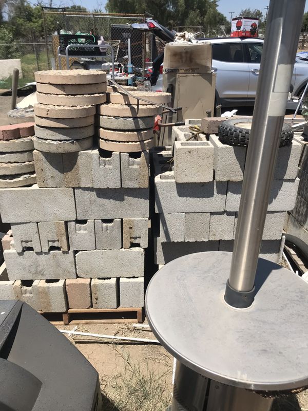 bulk cinder blocks for sale bulk cinder blocks for sale