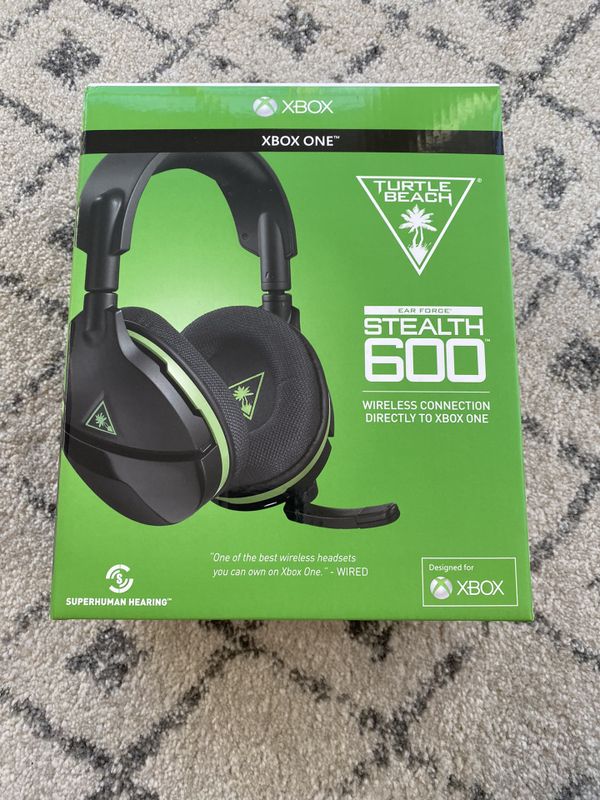 elite controller charging stand