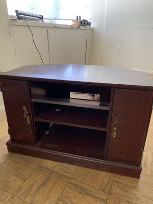 New And Used Furniture For In Richmond Va Offerup