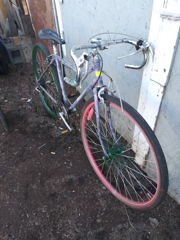 three bike rack for car