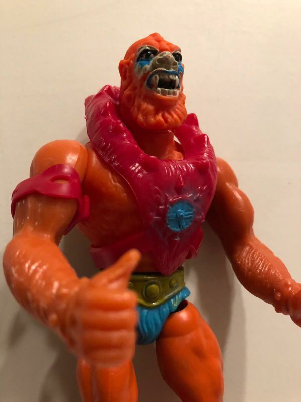 he man toy 2021