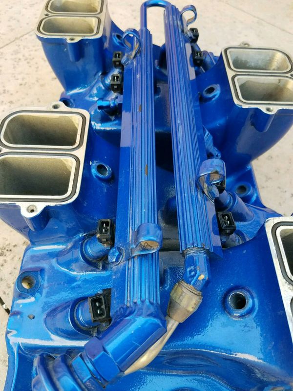 reckless racing 525 efi for sale reckless racing 525 efi for sale