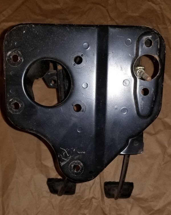 Mazda Rx7 Rx7 5 Speed Manual Transmission Conversion Parts for Sale in