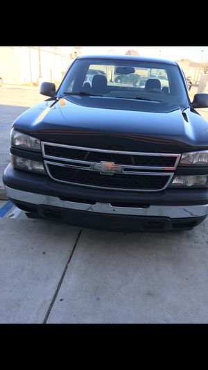 Fusion Greenwood Sc >> Greenwood, IN Buy and Sell - OfferUp Fusion Greenwood Sc >> Greenwood, IN Buy and Sell - OfferUp